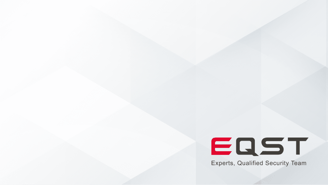 최근 본회의를 통과한 강화된 개인정보보호법 개정안 