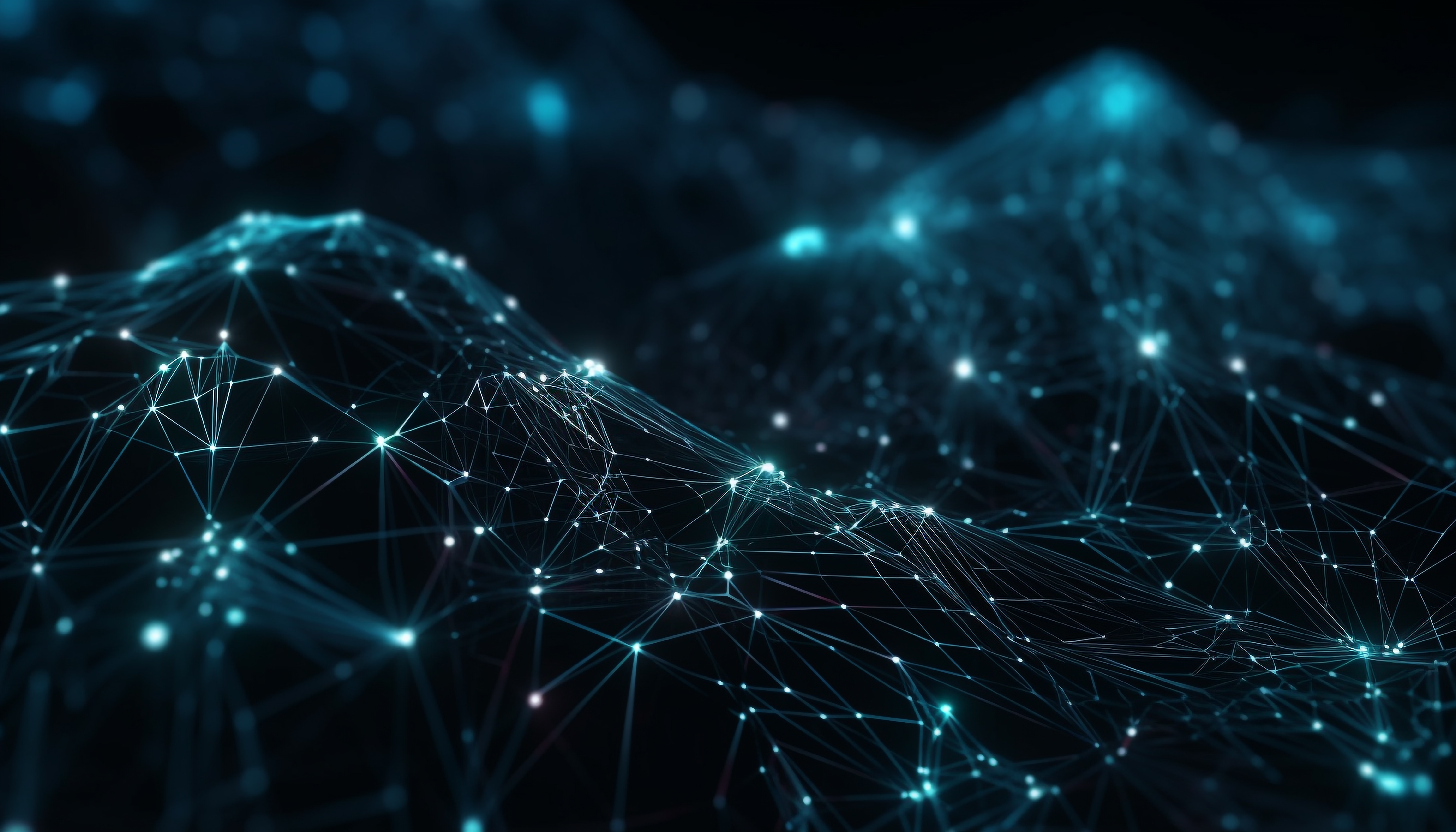 AI 해킹, 생성형 AI 문제점, 딥페이크 피싱, 사이버 보안, 보안 컨설팅