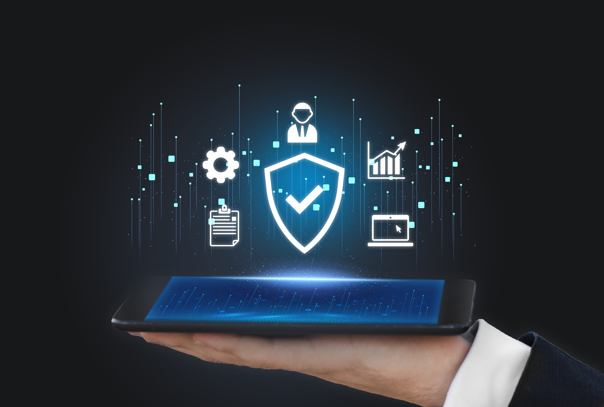 랜섬웨어 감염 후 대처, 랜섬웨어 증상, 랜섬웨어 예방, 랜섬웨어 뜻, 랜섬웨어 복구