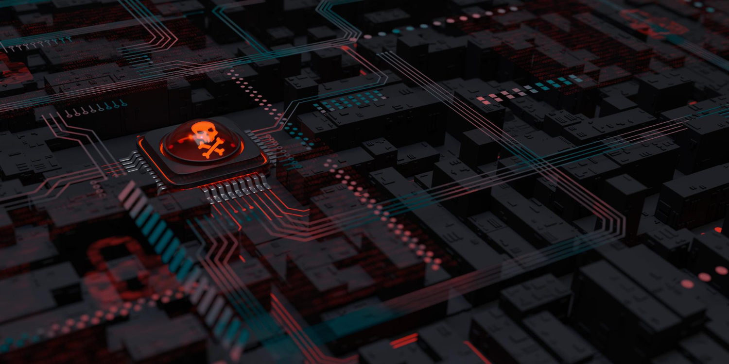 민감정보, 복호화 키, 랜섬웨어 복구, 랜섬웨어 피해 사례, 다크웹