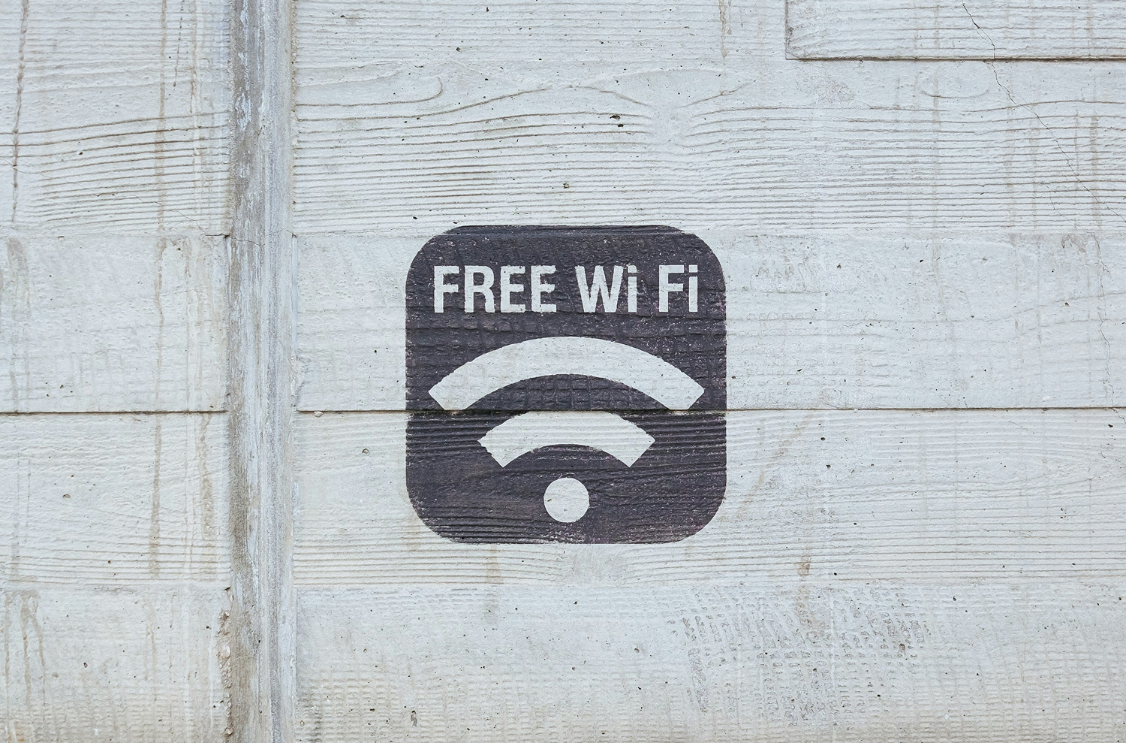 와이파이 해킹, 주스 재킹, 초이스 재킹, USB 해킹