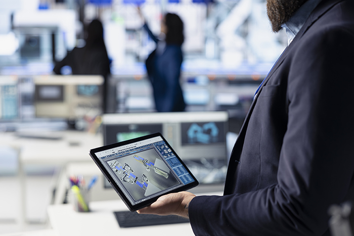 SK쉴더스, SK쉴더스 관제, 해킹, MDR, SOC, EDR, 보안관제센터, 관제센터, 보안관제, SK쉴더스정보보안, 정보보안, 사이버보안