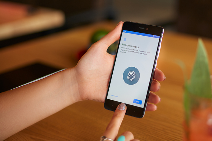 SK쉴더스, 인포섹, 개인정보보호, 패스키, 패스키로그인, 개인인증, 네이버 로그인, 구글 로그인, 모바일가드, SK쉴더스 모바일가드