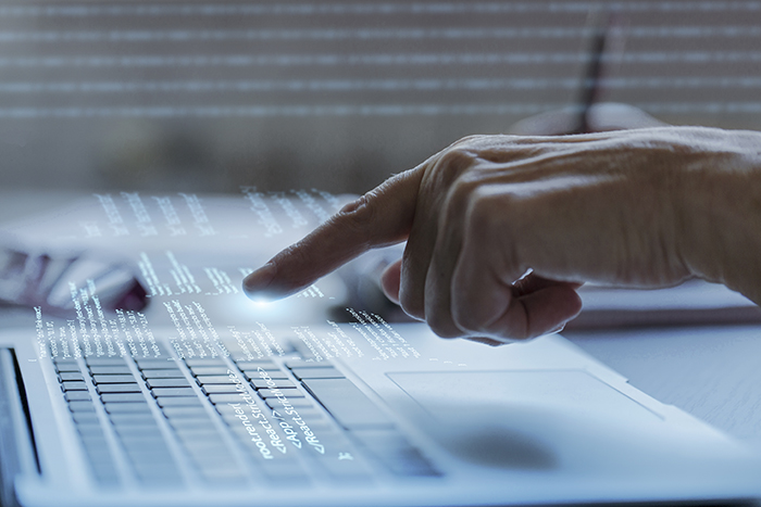 SK쉴더스, SK쉴더스 모의해킹, 인포섹, 모의해킹, 정보보안, 사이버보안, 바이브코딩, AI코딩, 앱개발, 노코드앱, 노코드툴, 노코드앱 개발, 노코드앱 만들기, 노코드앱 장점, 