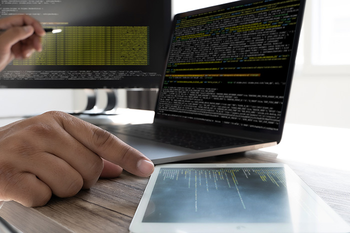 SK쉴더스, SK쉴더스 모의해킹, 인포섹, 모의해킹, 정보보안, 사이버보안, 바이브코딩, AI코딩, 앱개발, 노코드앱, 노코드툴, 노코드앱 개발, 노코드앱 만들기, 노코드앱 장점, 