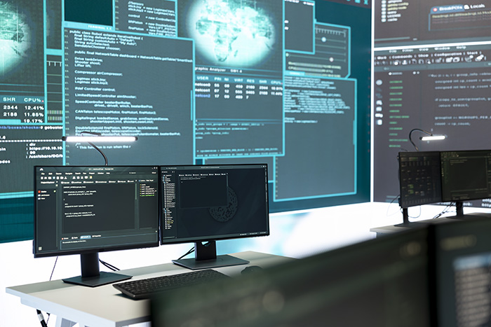 SK쉴더스, SK쉴더스 모의해킹, 인포섹, 모의해킹, 정보보안, 사이버보안, 바이브코딩, AI코딩, 앱개발, 노코드앱, 노코드툴, 노코드앱 개발, 노코드앱 만들기, 노코드앱 장점, 