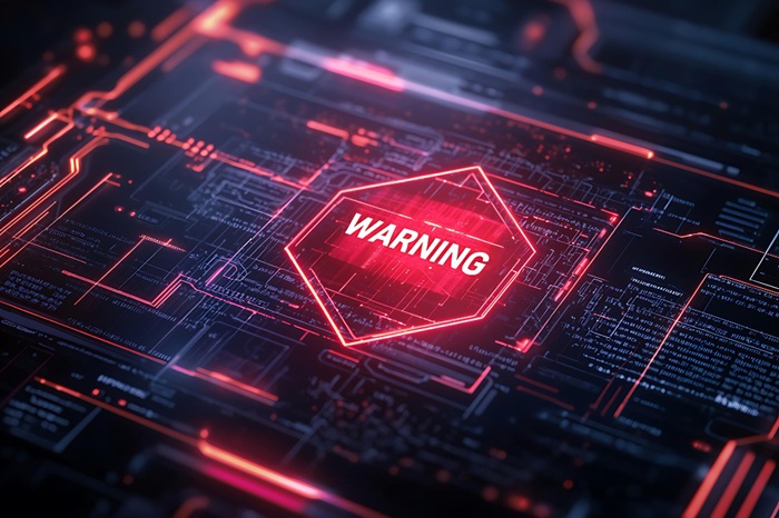 SK쉴더스, 인포섹, 정보보안, 사이버보안, ASM, 모의해킹, EQST, 보안서비스, 보안점검, 보안솔루션